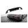 Diffuser Hyundai I30 III Facelift N Rear Valance Gloss Black