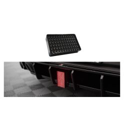 Light Hyundai I30 III Facelift N Stop LED