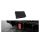 Light Hyundai I30 III Facelift N Stop LED