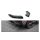 Splitter Hyundai I30 III Facelift N Rear v.5