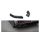 Splitter Hyundai I30 III Facelift N Rear v.6