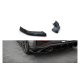Splitter Hyundai I30 III Facelift N Rear v.6