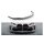 Splitter BMW 4 G82 3 G80 M-Pack Front v.3 Carbon