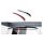 Spoiler Cap Ford Transit Courier I