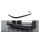 Splitter Ford Transit Courier I Rear Central