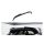 Spoiler Cap Land Rover Range Rover Velar R-Dynamic I 3D