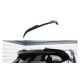 Spoiler Cap Land Rover Range Rover Velar R-Dynamic I 3D