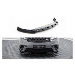 Splitter Land Rover Range Rover Velar R-Dynamic I Front