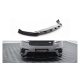 Splitter Land Rover Range Rover Velar R-Dynamic I Front