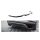 Splitter Land Rover Range Rover Velar R-Dynamic I Rear Central with Diffuser