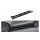 Diffuser Land Rover Range Rover Velar R-Dynamic I Side Skirts