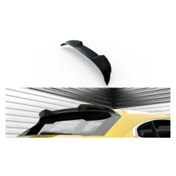   Spoiler Cap Volkswagen Arteon Facelift Shooting Brake R-Line 3D