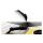 Spoiler Cap Volkswagen Arteon Facelift Shooting Brake R-Line 3D