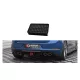 Light Volkswagen Golf 7 Facelift R Stop LED