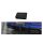 Light Volkswagen Golf 8 R Stop LED