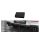 Light Volkswagen Golf 7 GTI Stop LED