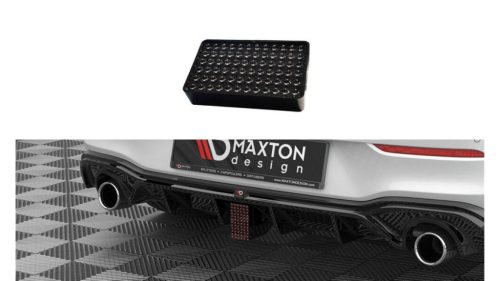 Light Volkswagen Golf 7 GTI Stop LED