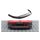 Splitter Volkswagen Golf 8 GTI GTE R-Line Front v.6