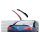 Spoiler Cap Volkswagen Passat B8 R-Line