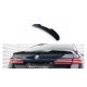 Spoiler Cap BMW 5 G60 M-Pack 3D