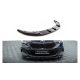 Splitter BMW 5 G60 M-Pack Front v.1