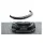 Splitter BMW 5 G60 M-Pack Front v.2