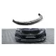 Splitter BMW 5 G60 M-Pack Front v.2