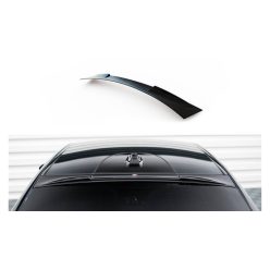 Rear window Cap BMW 5 G60 M-Pack