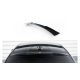 Rear window Cap BMW 5 G60 M-Pack