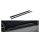 Diffuser BMW 5 G60 M-Pack Side Skirts v.1