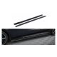 Diffuser BMW 5 G60 M-Pack Side Skirts v.1