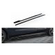 Diffuser BMW 5 G60 M-Pack Side Skirts v.2