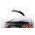 Spoiler Cap Jaguar XE X760 Facelift 3D