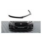 Mk1 Facelift [2019-]