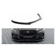 Splitter Jaguar XE X760 Facelift Front v.1