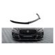 Splitter Jaguar XE X760 Facelift Front v.2