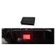 Light Cupra Leon Stop LED