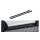Diffuser Tesla Model X Side Skirts