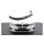 Splitter BMW 3 G20 G21 Facelift Front