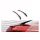 Spoiler Cap Audi TT 8J