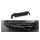 Diffuser BMW 2 G42 Rear Valance Gloss Black