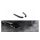 Splitter BMW 2 G42 Rear Side v.3