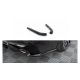 Splitter BMW 2 G42 Rear Side v.3
