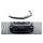 Splitter Porsche Panamera E-Hybrid 971 Front v.1