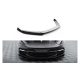 Splitter Porsche Panamera E-Hybrid 971 Front v.2