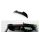 Spoiler Cap Ford Puma I ST ST-Line 3D