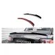 Spoiler Cap Mazda MX-5 III