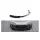Splitter Mazda MX-5 III Front v.2