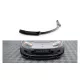 Splitter Mazda MX-5 III Front v.2