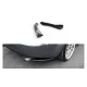 Splitter Mazda MX-5 III Rear Side